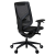Vertagear Triigger 275 4 