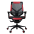 Vertagear Triigger 275 6 
