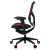 Vertagear Triigger 275 7 