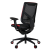 Vertagear Triigger 275 8 