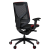 Vertagear Triigger 275 9 