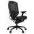 Vertagear Triigger 350 1 