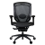Vertagear Triigger 350 2 