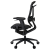 Vertagear Triigger 350 4 