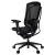Vertagear Triigger 350 5 