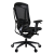 Vertagear Triigger 350 6 
