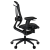 Vertagear Triigger 350 7 