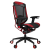 Vertagear Triigger 350 Special Edition 1