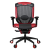 Vertagear Triigger 350 Special Edition 2 