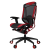 Vertagear Triigger 350 Special Edition 3 