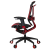 Vertagear Triigger 350 Special Edition 4 