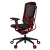 Vertagear Triigger 350 Special Edition 5 