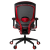 Vertagear Triigger 350 Special Edition 6 