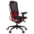 Vertagear Triigger 350 Special Edition 7 