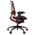 Vertagear Triigger 350 Special Edition 8 