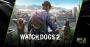 Nvidia bietet einen umfangreichen Grafik-Guide zu Watch Dogs 2.