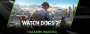 Watch Dogs 2 kostenlos beim Kauf ausgewählter Geforce-Grafikkarten