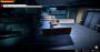 Watch Dogs 2 PC im Techniktest (Bilder: 4.096 × 2.160 mit maximalen Details und TAA, resized auf 2.560 × 1.350 Pixel) (19)