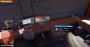 Watch Dogs 2 PC im Techniktest (Bilder: 4.096 × 2.160 mit maximalen Details und TAA, resized auf 2.560 × 1.350 Pixel) (20)