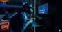 Watch Dogs 2 PC im Techniktest (Bilder: 4.096 × 2.160 mit maximalen Details und TAA, resized auf 2.560 × 1.350 Pixel) (21)