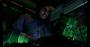 Watch Dogs 2 PC im Techniktest (Bilder: 4.096 × 2.160 mit maximalen Details und TAA, resized auf 2.560 × 1.350 Pixel) (5)