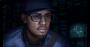 Watch Dogs 2 PC im Techniktest (Bilder: 4.096 × 2.160 mit maximalen Details und TAA, resized auf 2.560 × 1.350 Pixel) (2)