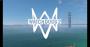 Watch Dogs 2 PC im Techniktest (Bilder: 4.096 × 2.160 mit maximalen Details und TAA, resized auf 2.560 × 1.350 Pixel) (43)
