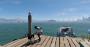 Watch Dogs 2 PC im Techniktest (Bilder: 4.096 × 2.160 mit maximalen Details und TAA, resized auf 2.560 × 1.350 Pixel) (6)