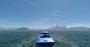 Watch Dogs 2 PC im Techniktest (Bilder: 4.096 × 2.160 mit maximalen Details und TAA, resized auf 2.560 × 1.350 Pixel) (33)