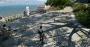 Watch Dogs 2 PC im Techniktest (Bilder: 4.096 × 2.160 mit maximalen Details und TAA, resized auf 2.560 × 1.350 Pixel) (35)