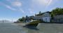 Watch Dogs 2 PC im Techniktest (Bilder: 4.096 × 2.160 mit maximalen Details und TAA, resized auf 2.560 × 1.350 Pixel) (39)
