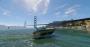 Watch Dogs 2 PC im Techniktest (Bilder: 4.096 × 2.160 mit maximalen Details und TAA, resized auf 2.560 × 1.350 Pixel) (40)