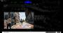 Watch Dogs 2 PC: erweitertes Grafikmenü #3