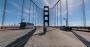 Watch Dogs 2 PC im Techniktest (Bilder: 4.096 × 2.160 mit maximalen Details und TAA, resized auf 2.560 × 1.350 Pixel) (10)