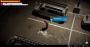 Watch Dogs 2 PC im Techniktest (Bilder: 4.096 × 2.160 mit maximalen Details und TAA, resized auf 2.560 × 1.350 Pixel) (15)