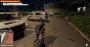Watch Dogs 2 PC im Techniktest (Bilder: 4.096 × 2.160 mit maximalen Details und TAA, resized auf 2.560 × 1.350 Pixel) (16)