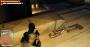Watch Dogs 2 PC im Techniktest (Bilder: 4.096 × 2.160 mit maximalen Details und TAA, resized auf 2.560 × 1.350 Pixel) (18)