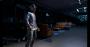 Watch Dogs 2 PC im Techniktest (Bilder: 4.096 × 2.160 mit maximalen Details und TAA, resized auf 2.560 × 1.350 Pixel) (44)