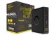 Zotac Zbox Magnus ERX480 (1)