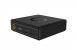 Zotac Zbox Magnus ERX480 (2)