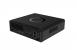 Zotac Zbox Magnus ERX480 (3)
