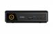 Zotac Zbox Magnus ERX480 (5)