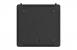 Zotac Zbox Magnus ERX480 (10)