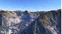 Google Earth VR ist da und beeindruckt durchaus (2)