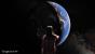Google Earth VR ist da und beeindruckt durchaus (1)