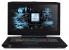 Clevo P870X: Notebook mit Geforce RTX 2080 und Intel Core i9-9900K geplant (1)