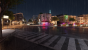 Screen Space reflections Ultra