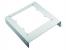 Das Steelwing ist ein m-ATX-Gehäuse aus Aluminium und Glas. (9)