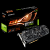 Gigabyte Geforce GTX 1080 G1 Rock: Neue Karte mit bekanntem Kühler. (1)