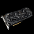 Gigabyte Geforce GTX 1080 G1 Rock: Neue Karte mit bekanntem Kühler. (2)